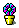 flowerpot.gif