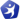 activeboard_icon_20.png